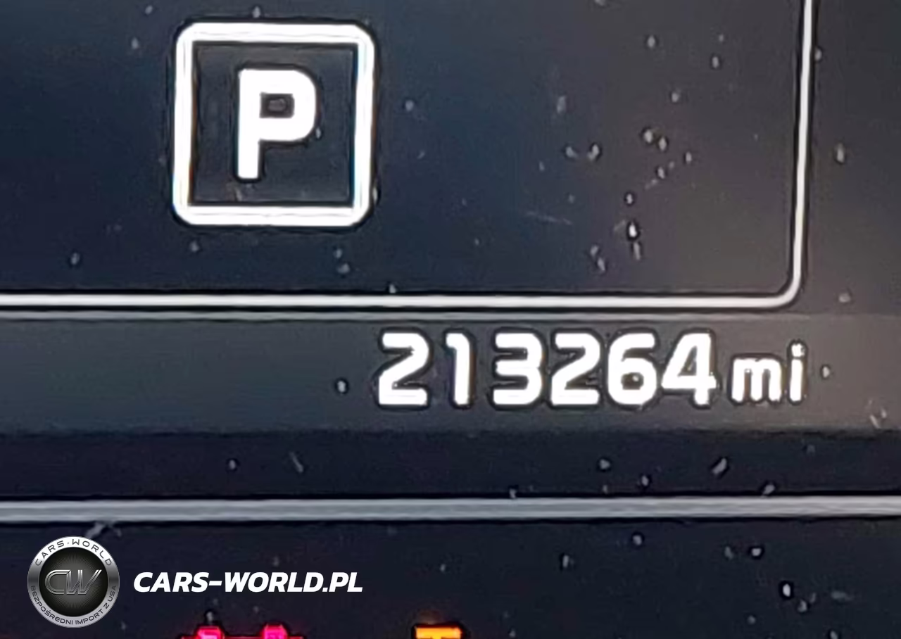 2017 Kia Niro Lx VIN:KNDCB3LCXH5044052 - 6