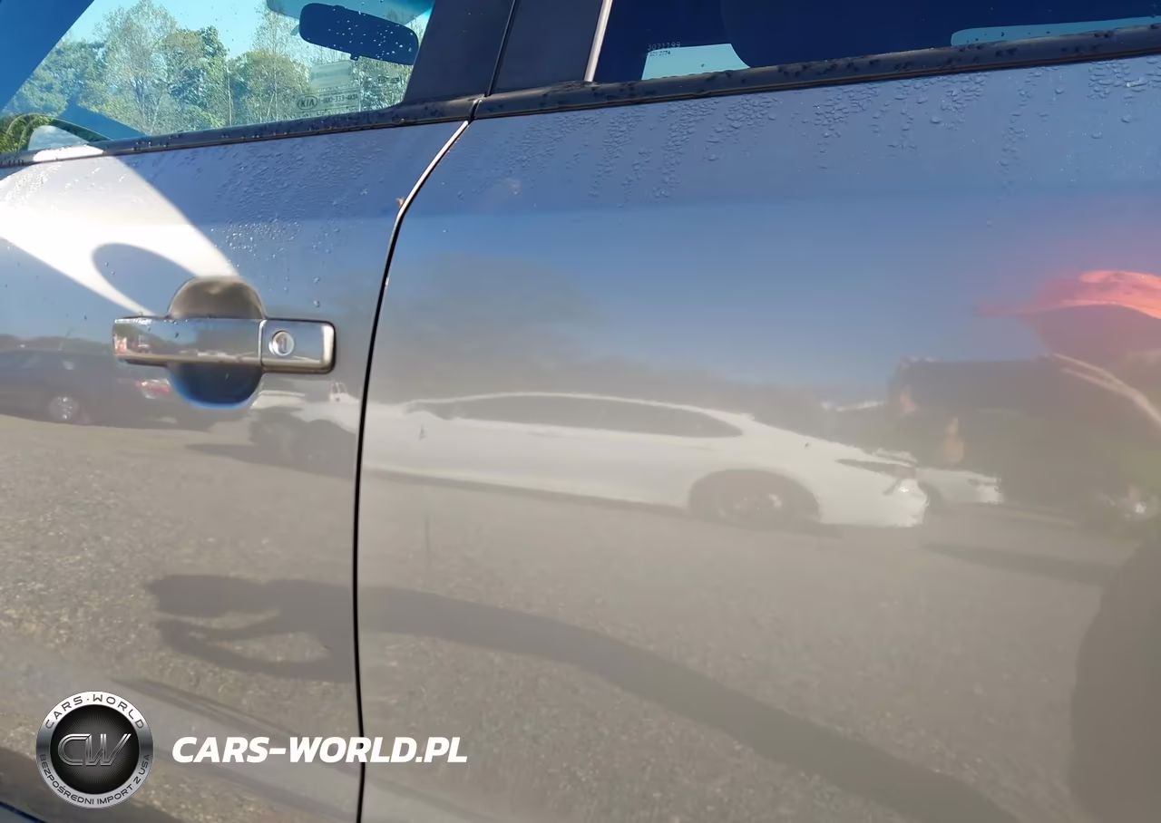 2016 Kia Soul + VIN:KNDJP3A58G7317327 - 13