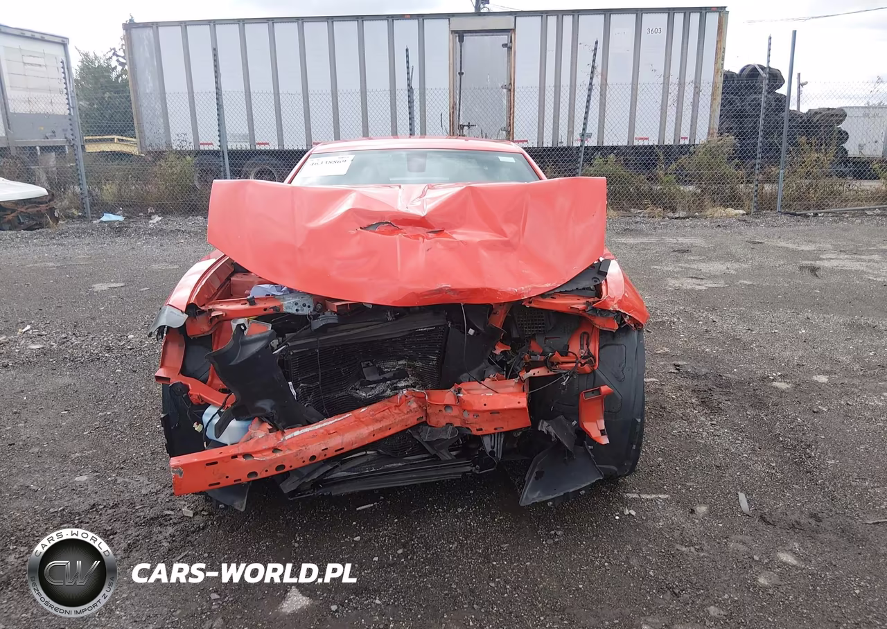 2020 Dodge Charger Sxt Rwd VIN:2C3CDXBG1LH238383 - 12
