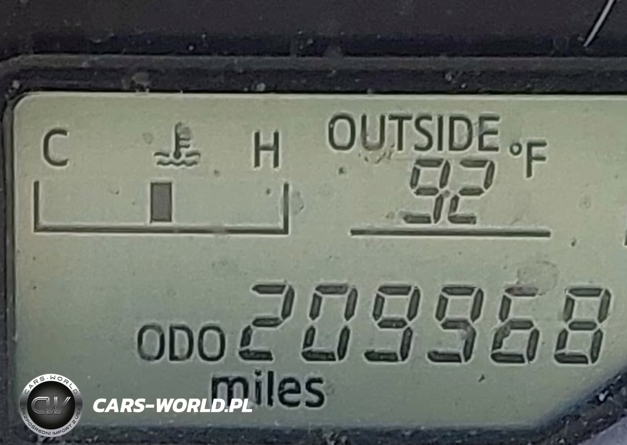2014 Toyota Rav4 Xle VIN:JTMWFREV4EJ016771 - 15
