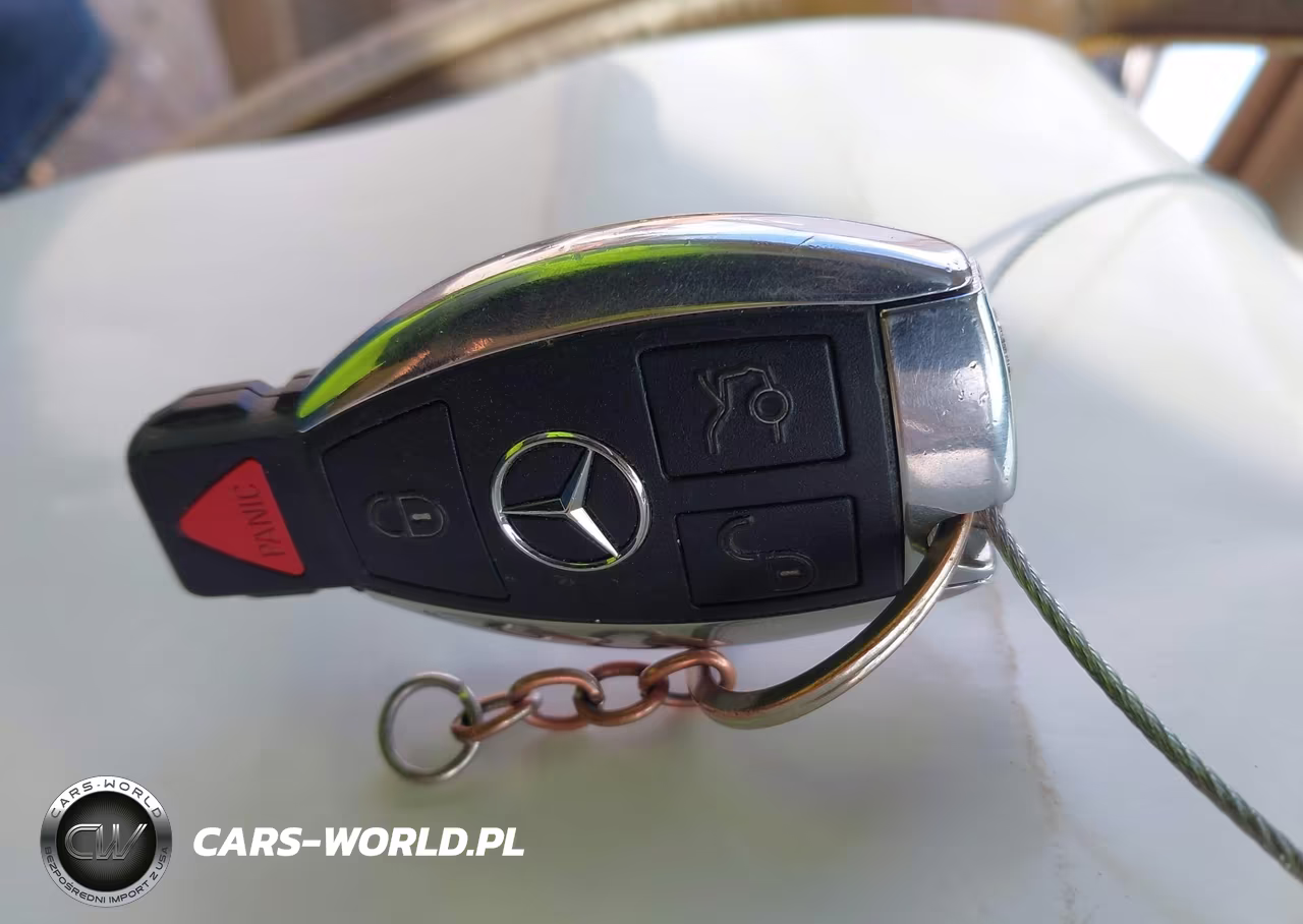 2008 Mercedes-Benz E 350 VIN:WDBUF56X18B202801 - 11