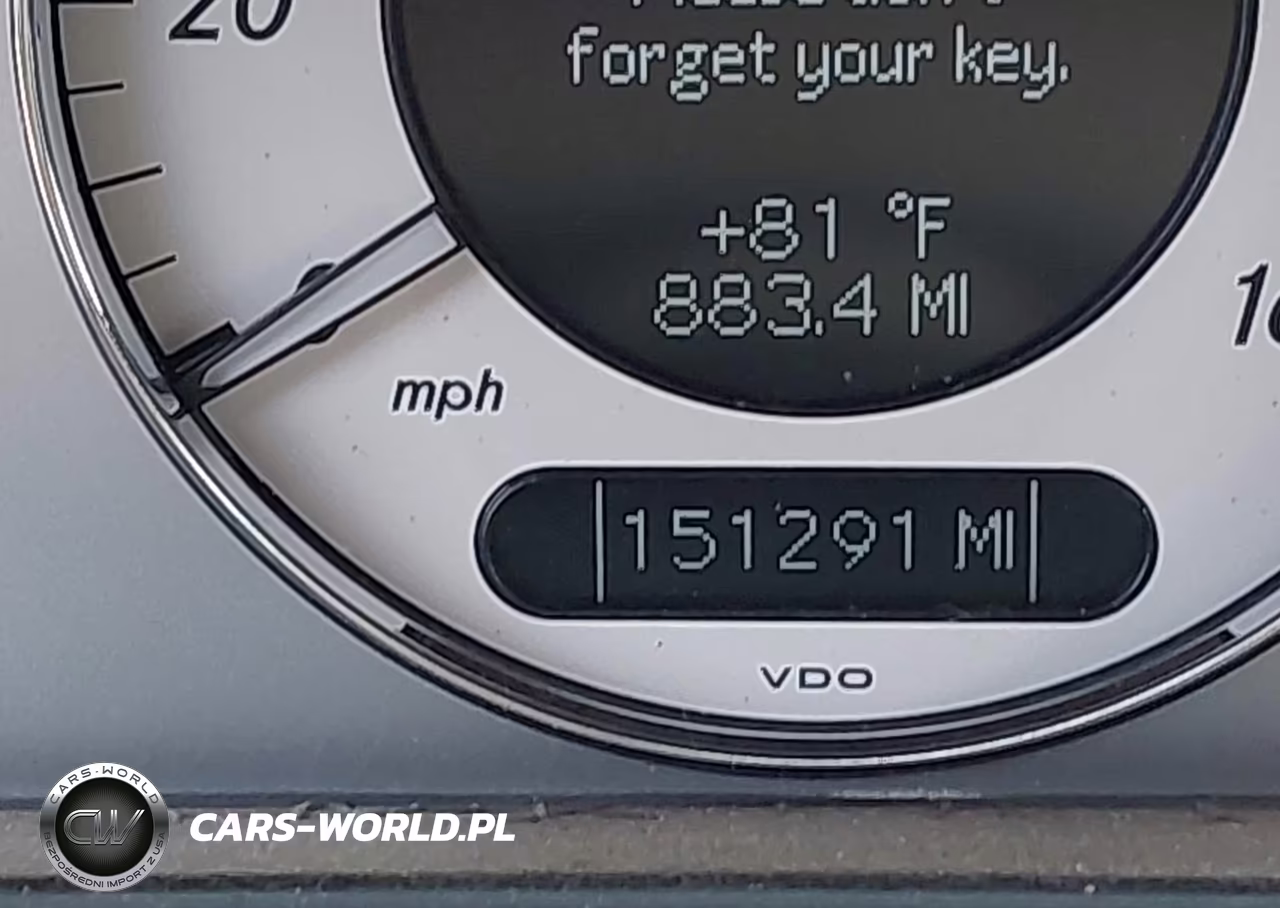 2008 Mercedes-Benz E 350 VIN:WDBUF56X18B202801 - 12