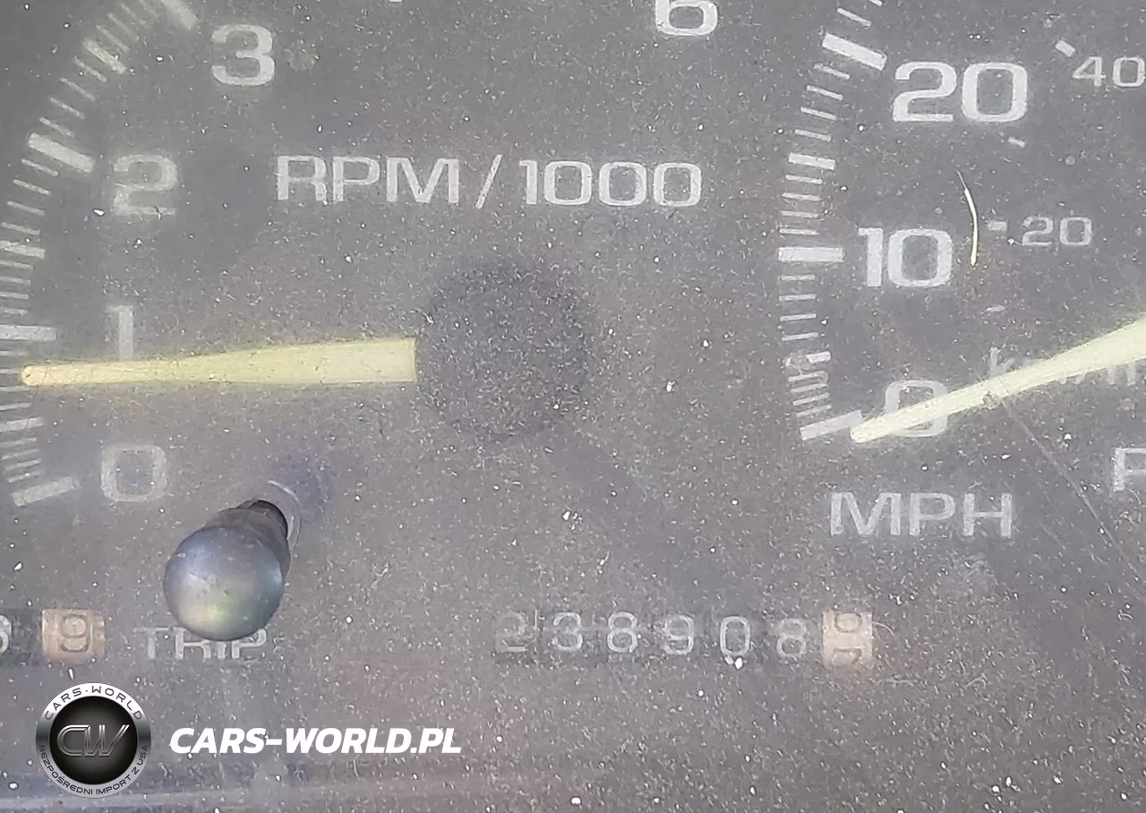 1997 GMC Sierra 1500 Sl Wideside VIN:1GTEC14M0VE526641 - 15