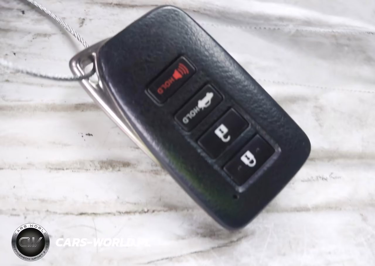 2014 Lexus Gs 350 VIN:JTHBE1BL4E5039335 - 11