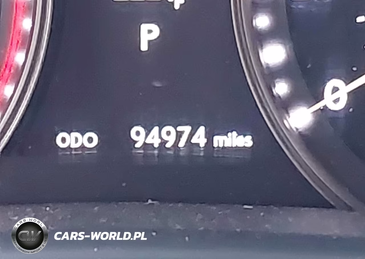 2014 Lexus Gs 350 VIN:JTHBE1BL4E5039335 - 16