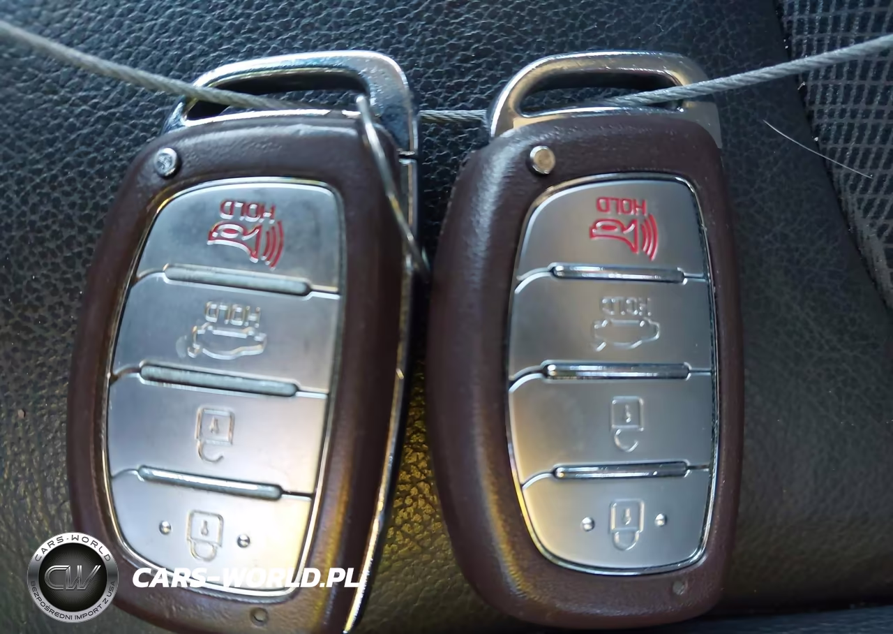 2015 Hyundai Sonata Sport VIN:5NPE34AF3FH050880 - 11