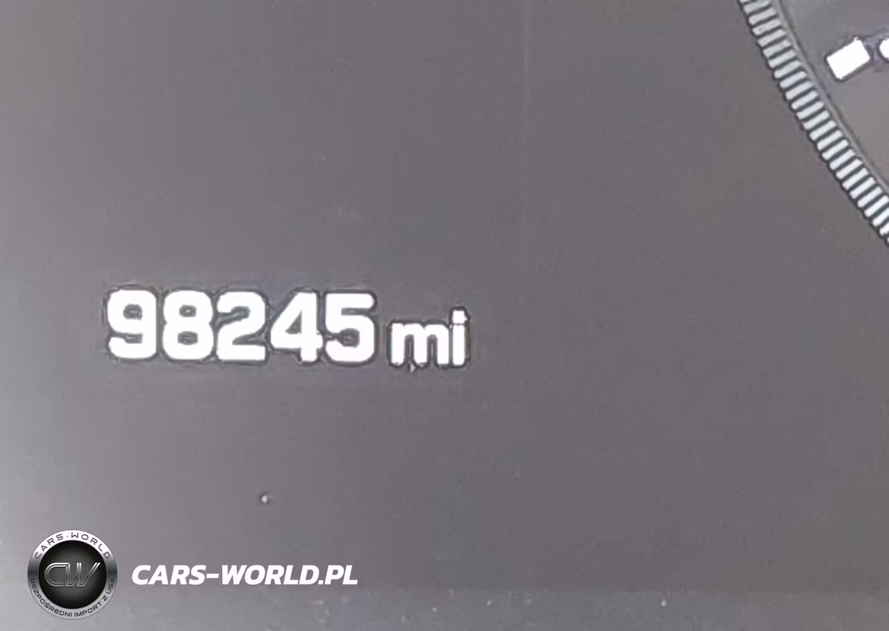 2015 Hyundai Sonata Sport VIN:5NPE34AF3FH050880 - 15