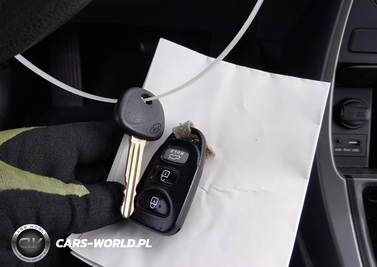 2016 Hyundai Elantra Se VIN:KMHDH4AE3GU576000 - 11