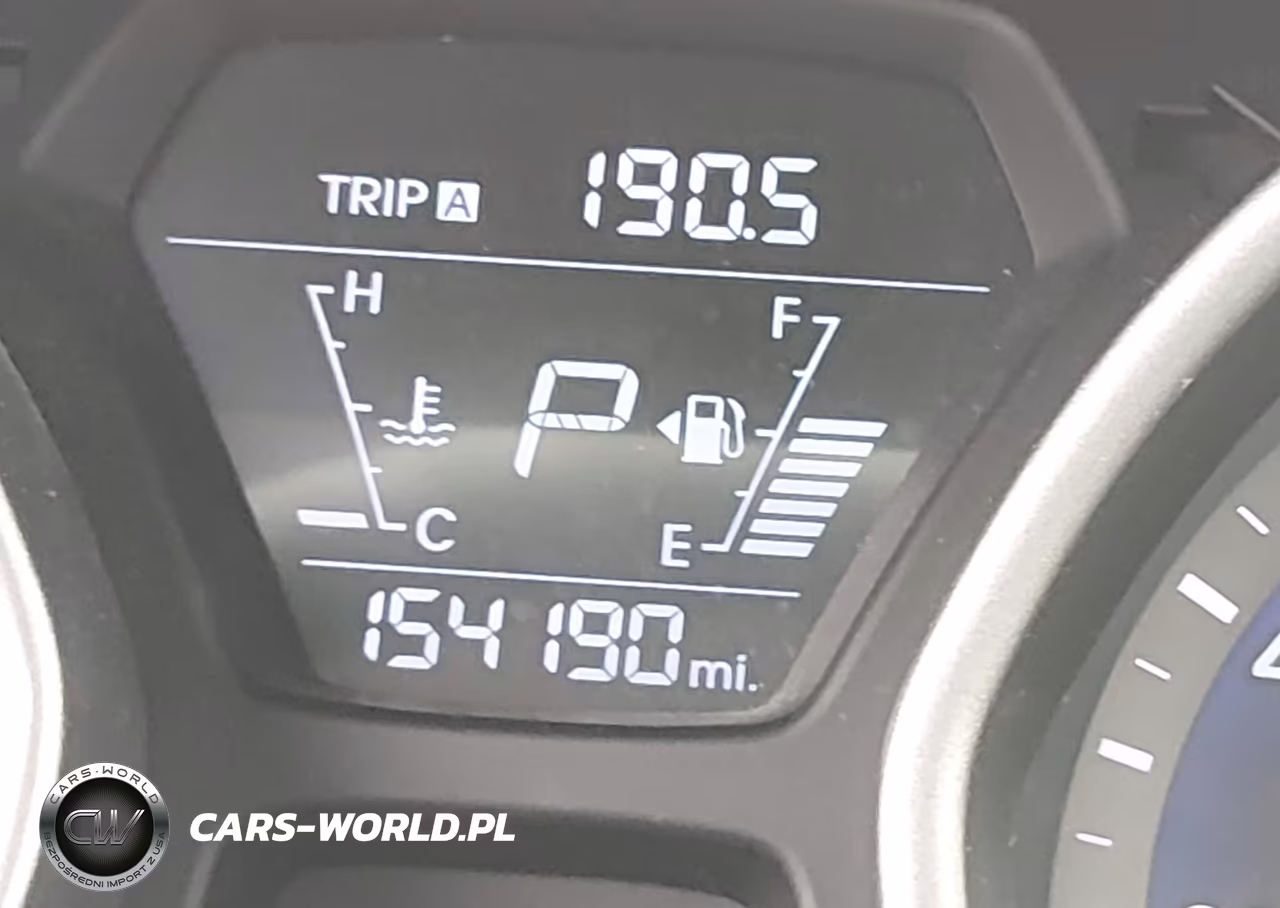 2016 Hyundai Elantra Se VIN:KMHDH4AE3GU576000 - 15