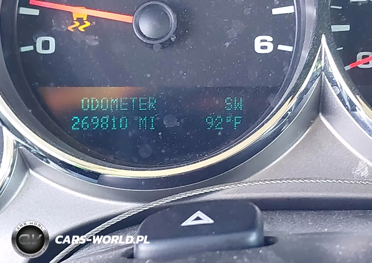 2013 GMC Sierra 1500 Sle VIN:3GTP1VE09DG199147 - 15