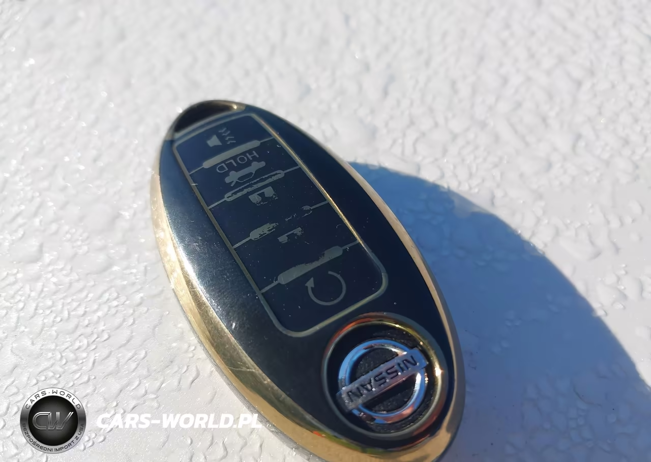 2021 Nissan Rogue Sl Fwd VIN:5N1AT3CA2MC763199 - 11