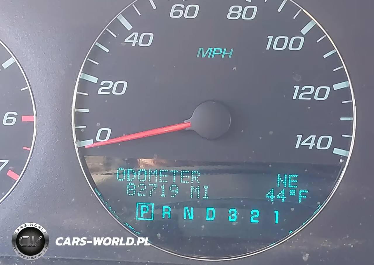 2009 Chevrolet Impala Lt VIN:2G1WT57N791101935 - 12