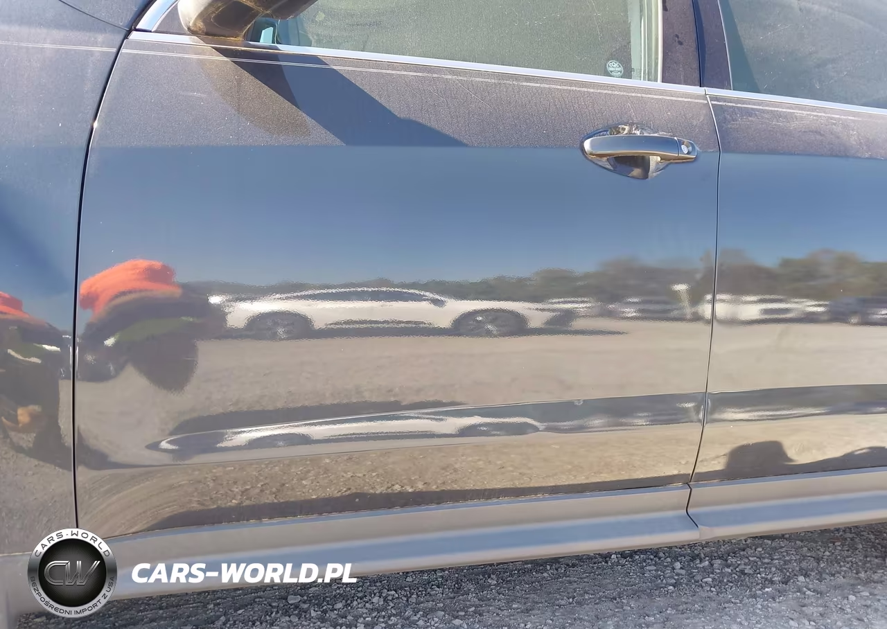2012 Chevrolet Equinox Ls VIN:2GNALBEK3C1281924 - 14