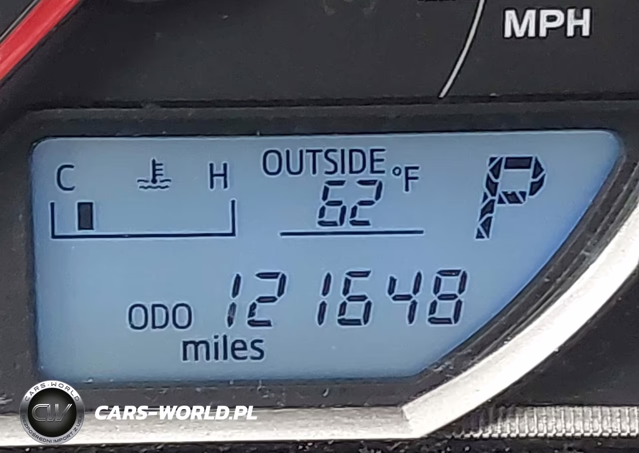 2015 Toyota Rav4 Le VIN:2T3BFREV6FW249570 - 15