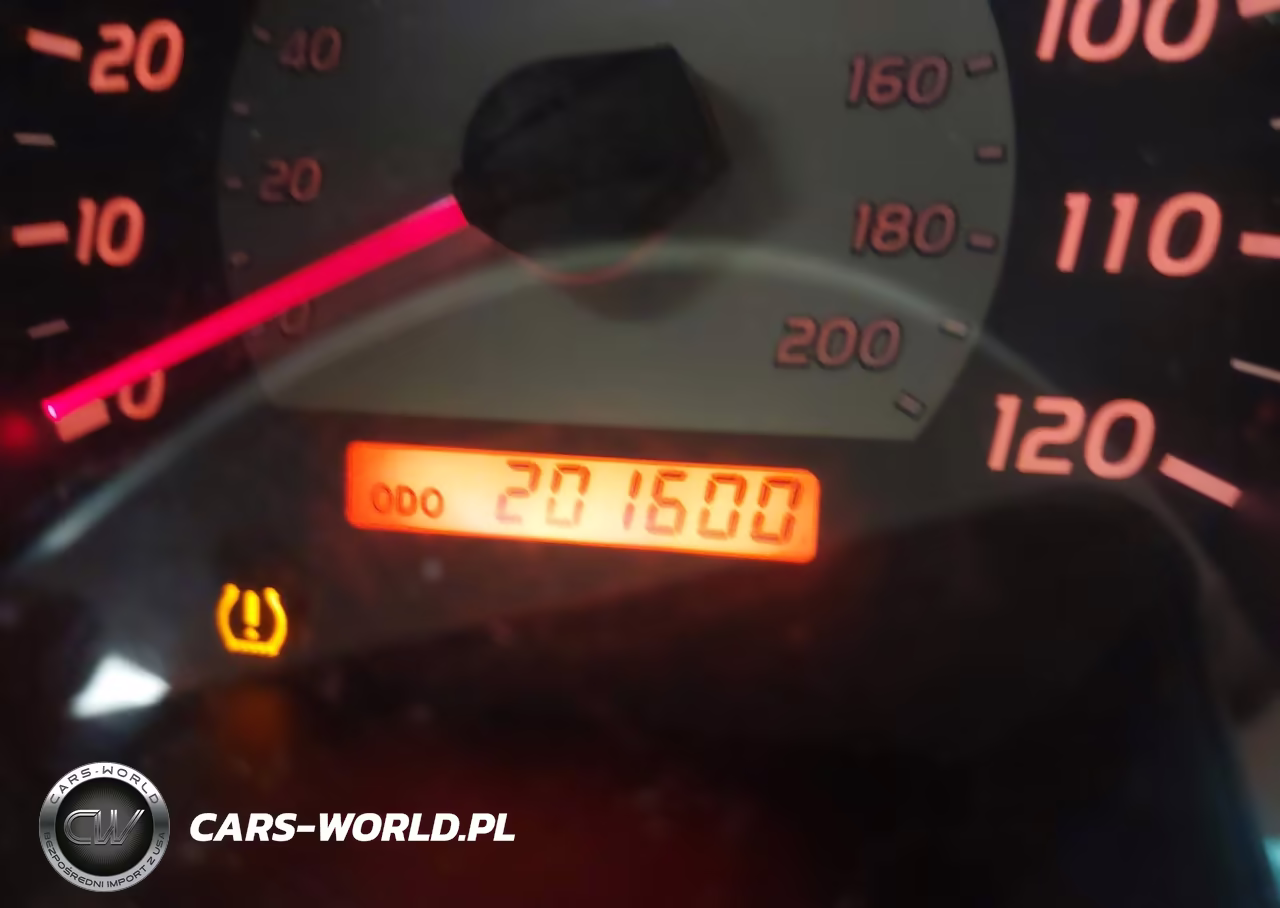 2010 Toyota Tacoma Base V6 VIN:5TEUU4EN3AZ703806 - 15