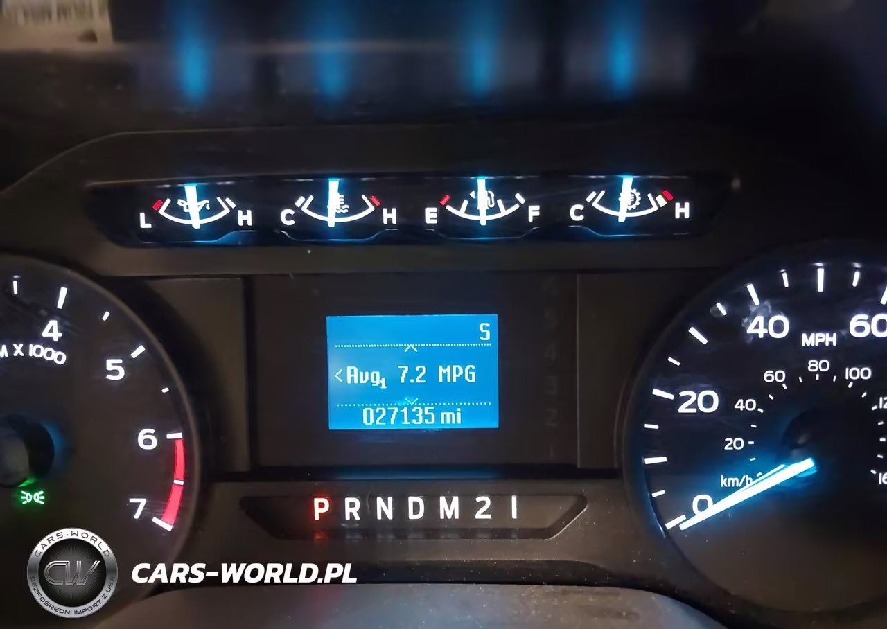 2018 Ford F-250 Xl VIN:1FDBF2A63JEC69471 - 18