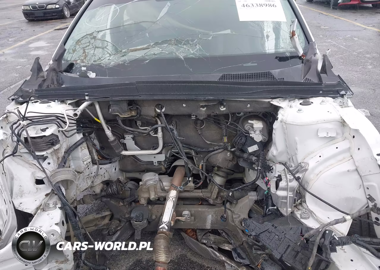 2019 HONDA ACCORD SPO SPORT VIN:1HGCV1F35KA035539 - 10