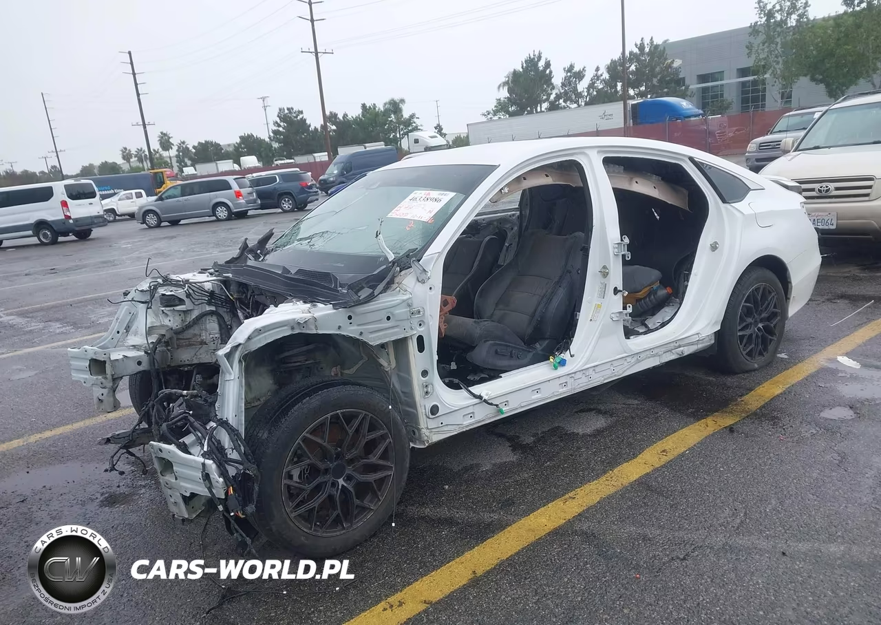 2019 HONDA ACCORD SPO SPORT VIN:1HGCV1F35KA035539 - 2