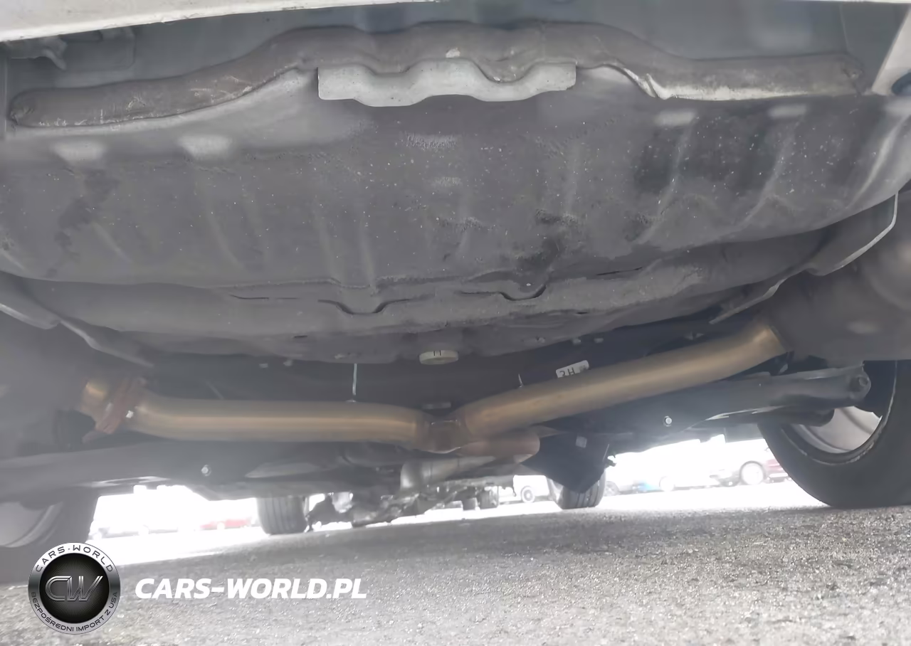 2019 HONDA ACCORD SPO SPORT VIN:1HGCV1F35KA035539 - 21