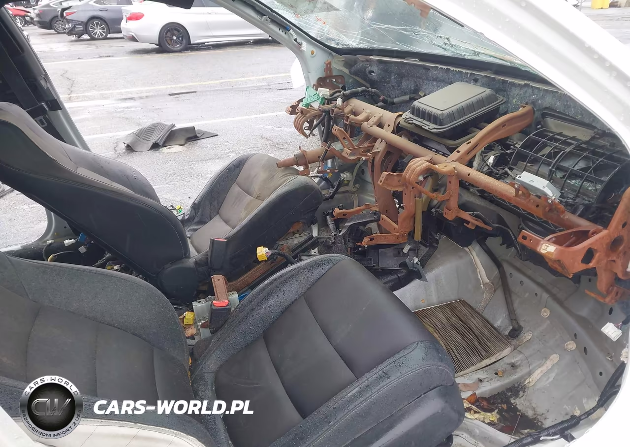 2019 HONDA ACCORD SPO SPORT VIN:1HGCV1F35KA035539 - 5