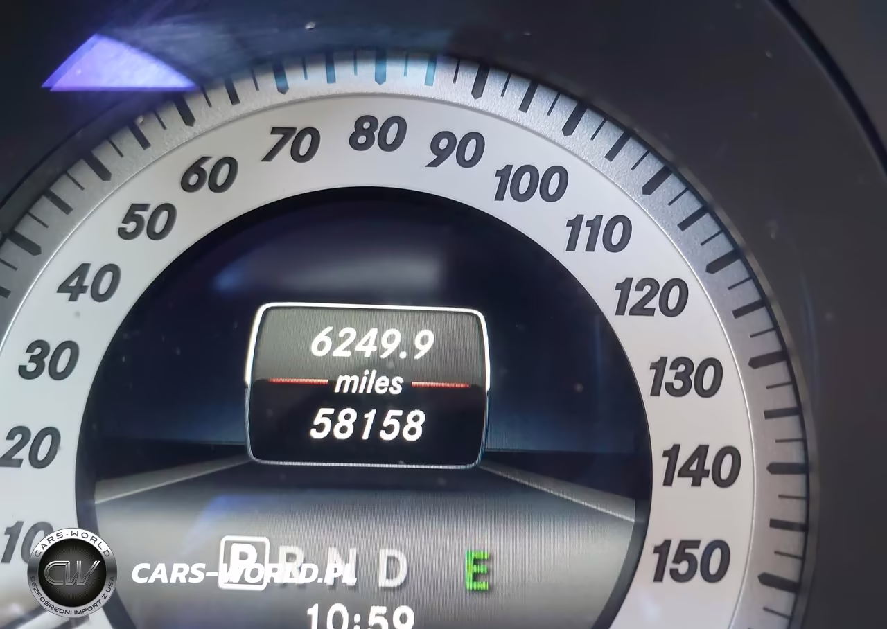 2014 Mercedes-Benz C 250 Luxury VIN:WDDGF4HB8EA915325 - 16