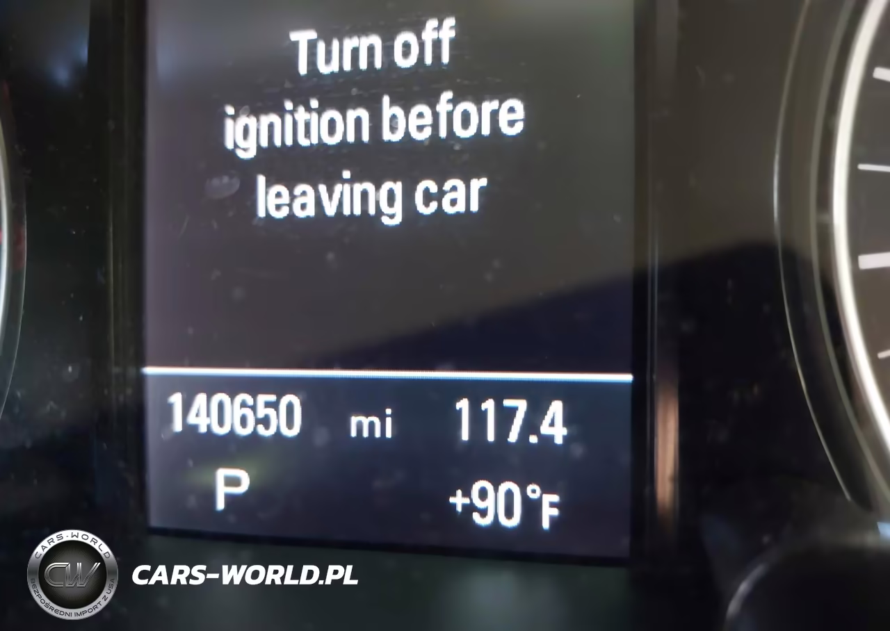 2014 Audi Q5 2.0T Premium VIN:WA1LFAFPXEA131437 - 15