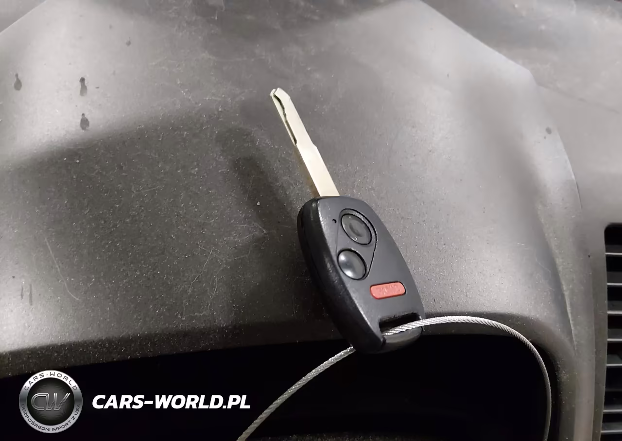 2010 Honda Civic Lx VIN:19XFA1F54AE075633 - 11