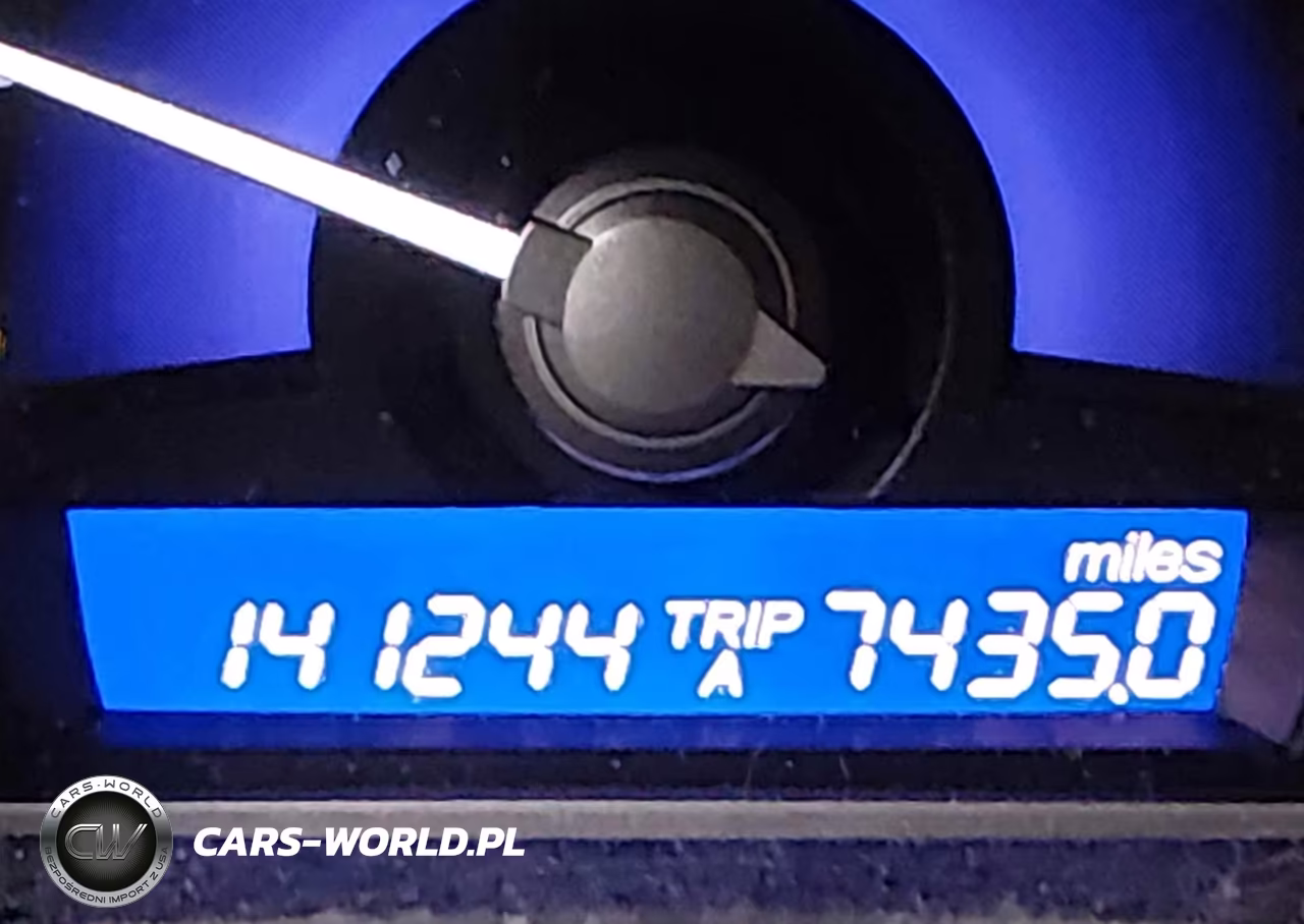 2010 Honda Civic Lx VIN:19XFA1F54AE075633 - 16