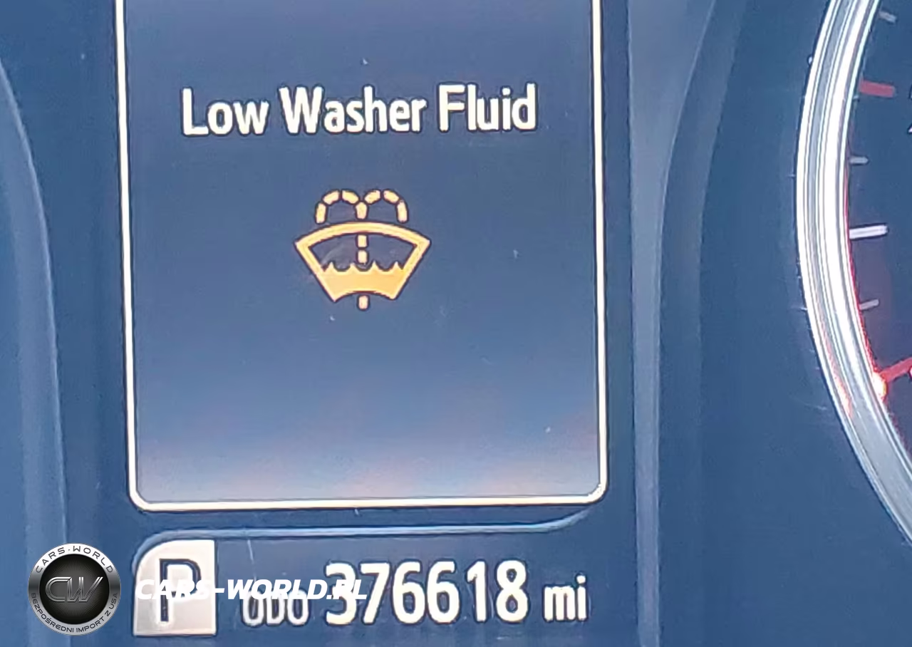 2017 Toyota Camry Se VIN:4T1BF1FK2HU743572 - 15