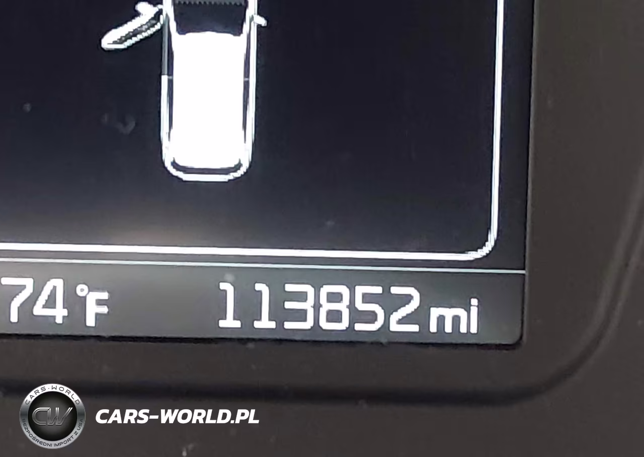 2017 Kia Sorento 2.4L Lx VIN:5XYPG4A38HG284431 - 15