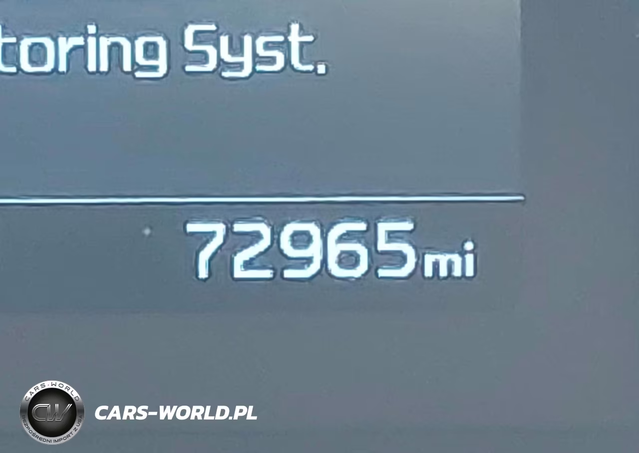2022 Kia Telluride Ex VIN:5XYP34HC2NG271123 - 15
