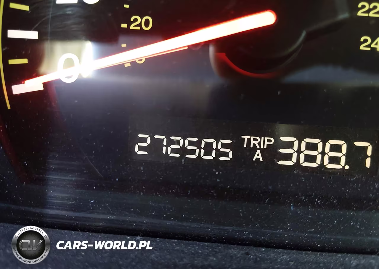 2005 Honda Accord 2.4 Ex VIN:1HGCM56715A113929 - 15