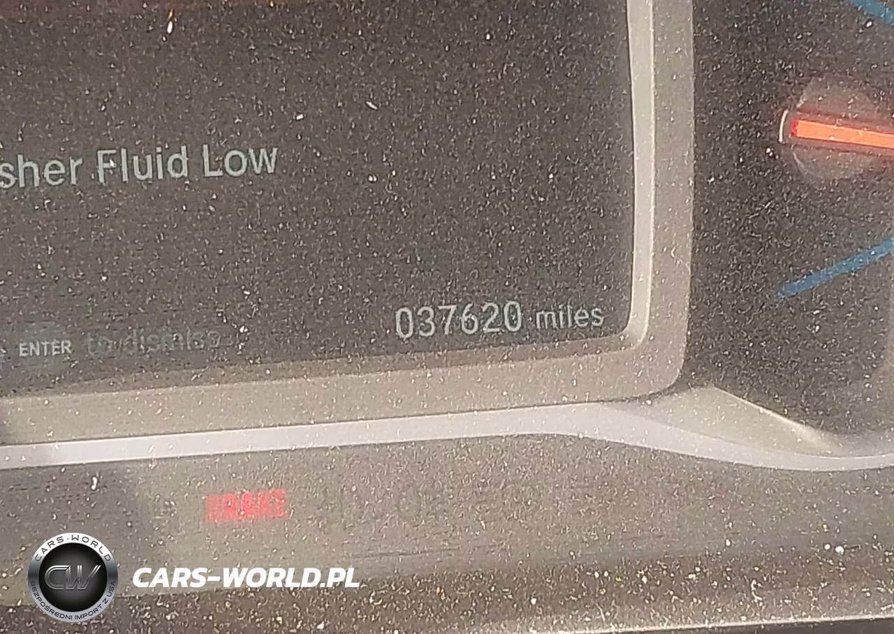 2019 Honda Pilot Elite VIN:5FNYF6H07KB005239 - 15