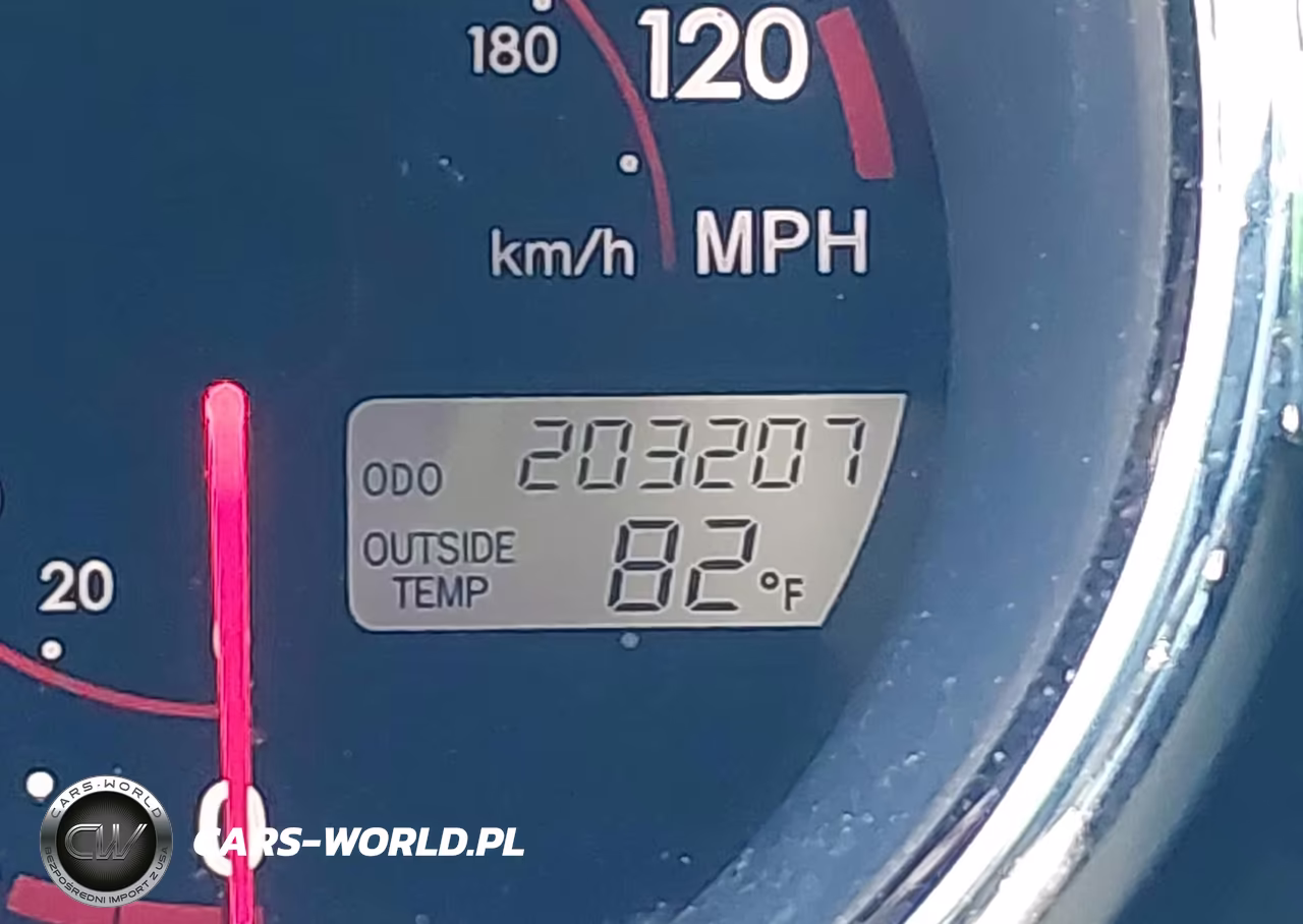 2007 Toyota Matrix VIN:2T1KR32E07C685772 - 15