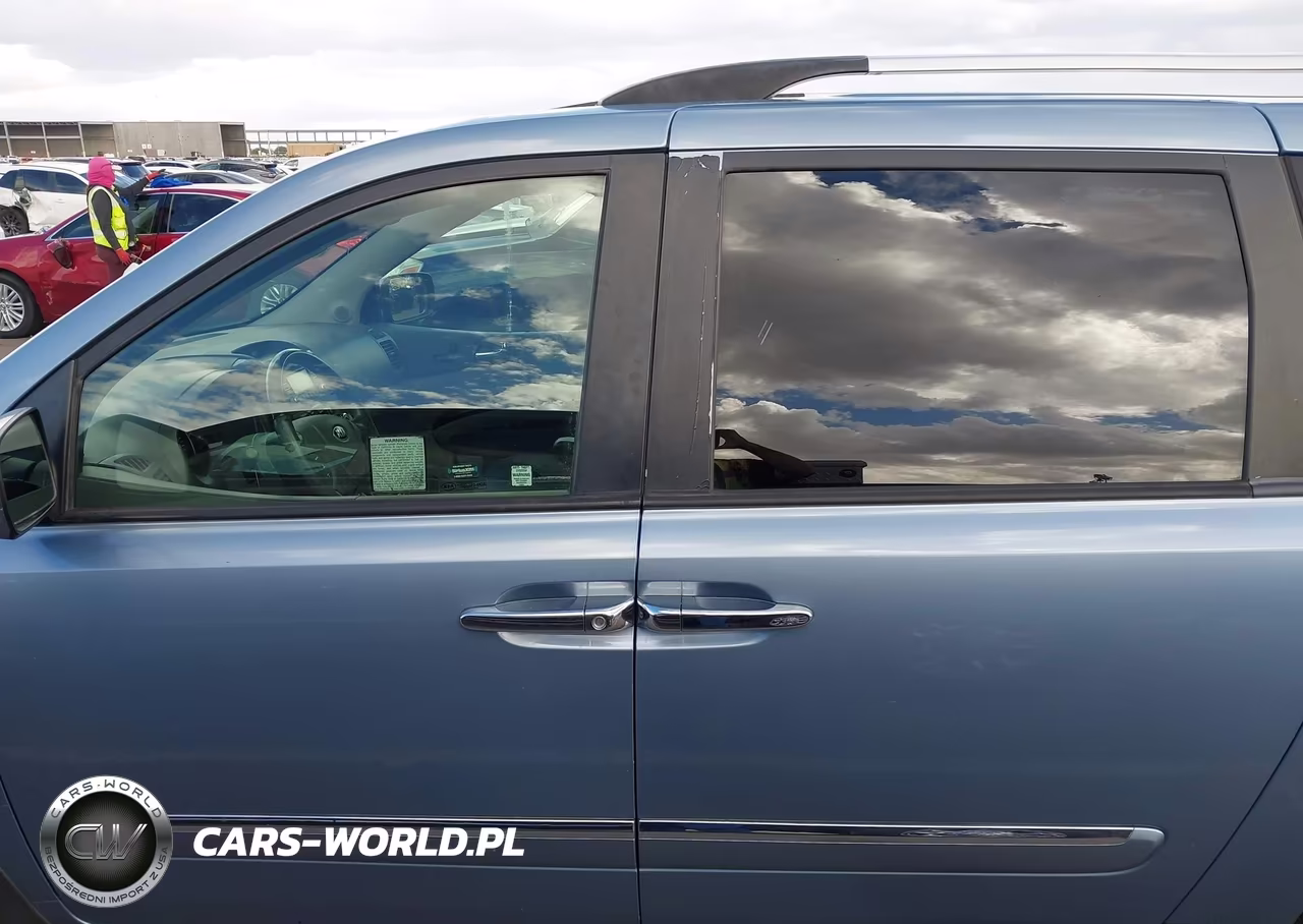 2014 Kia Sedona Ex VIN:KNDMH4C77E6536541 - 14
