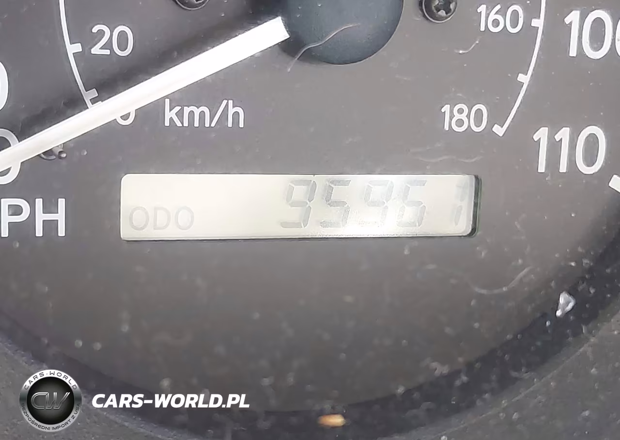 2001 Toyota Corolla Ce VIN:1NXBR12E11Z512045 - 15
