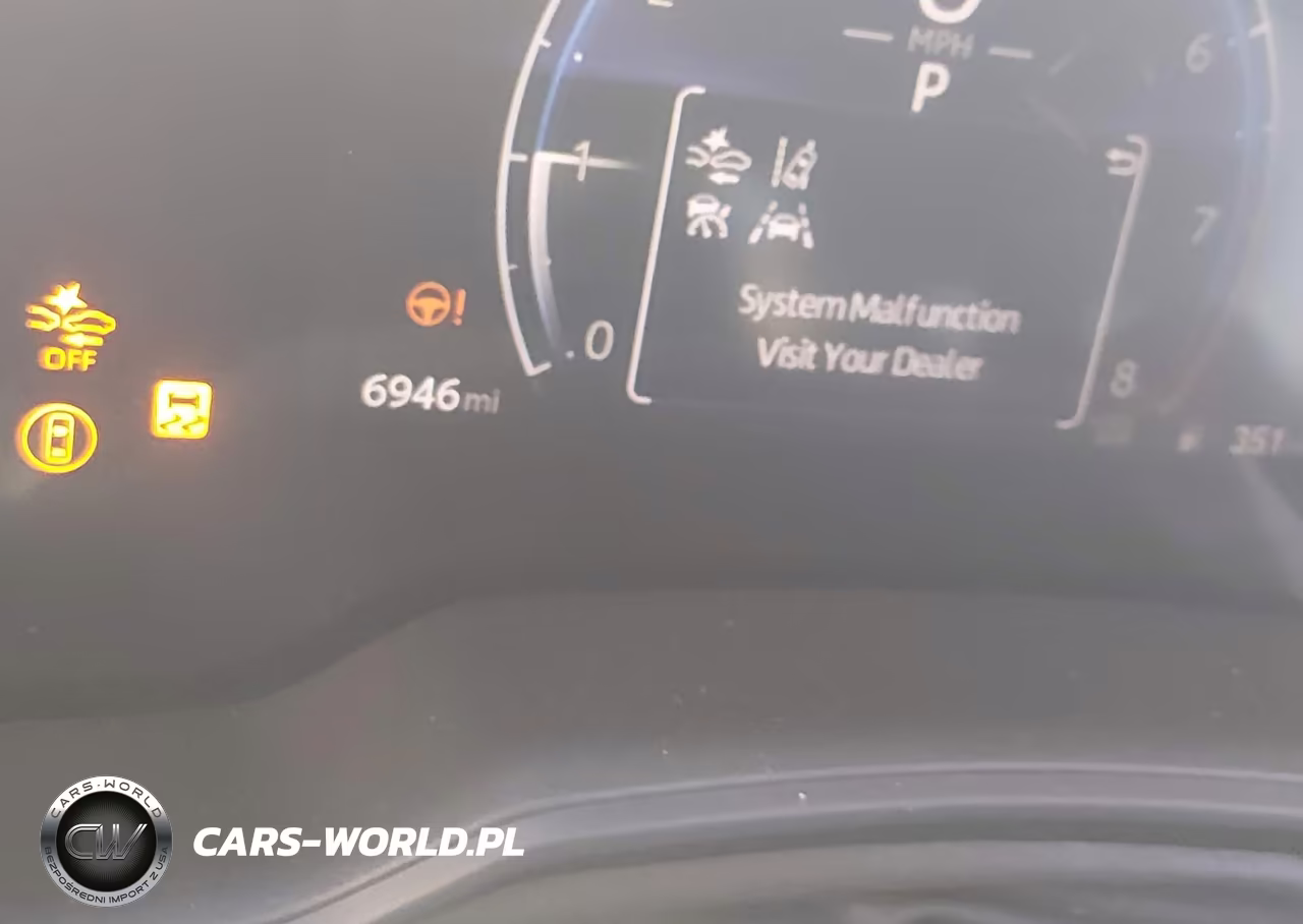 2026 Toyota Corolla Le VIN:5YFB4MDEXTP479189 - 15