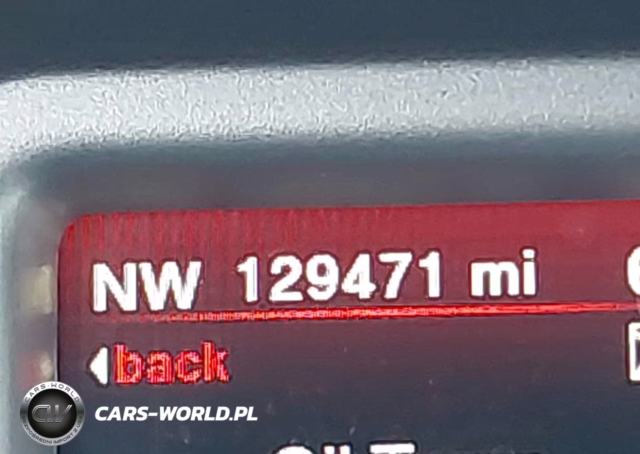 2017 Dodge Journey Crossroad Awd VIN:3C4PDDGG8HT696098 - 16