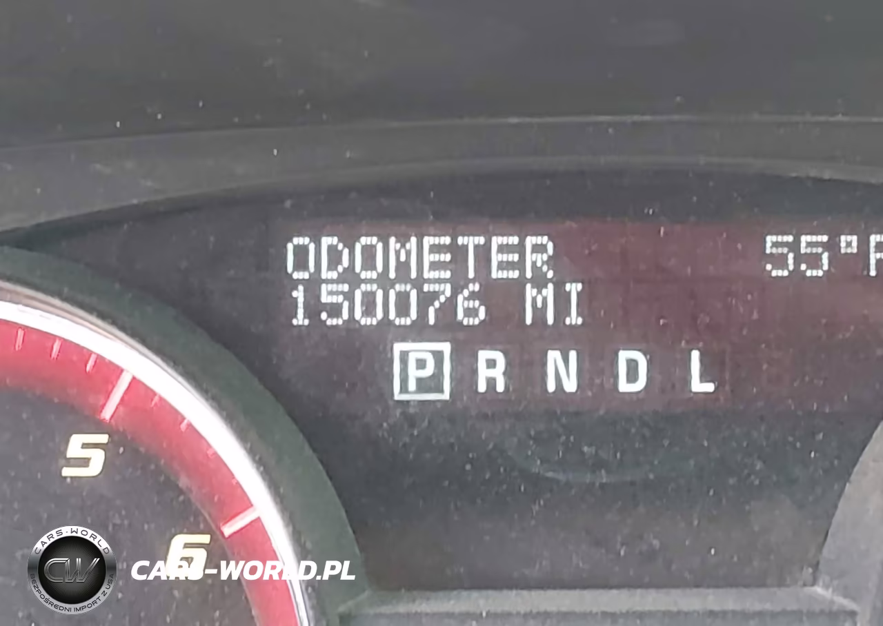 2012 GMC Acadia Denali VIN:1GKKVTED1CJ151875 - 14