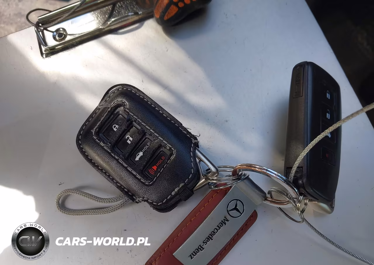 2016 Lexus Gs 350 VIN:JTHBZ1BL5GA006598 - 11