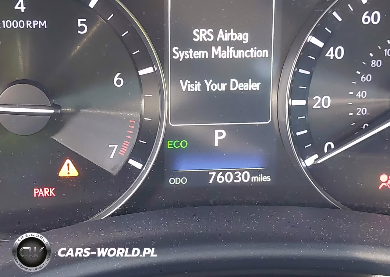 2016 Lexus Gs 350 VIN:JTHBZ1BL5GA006598 - 15