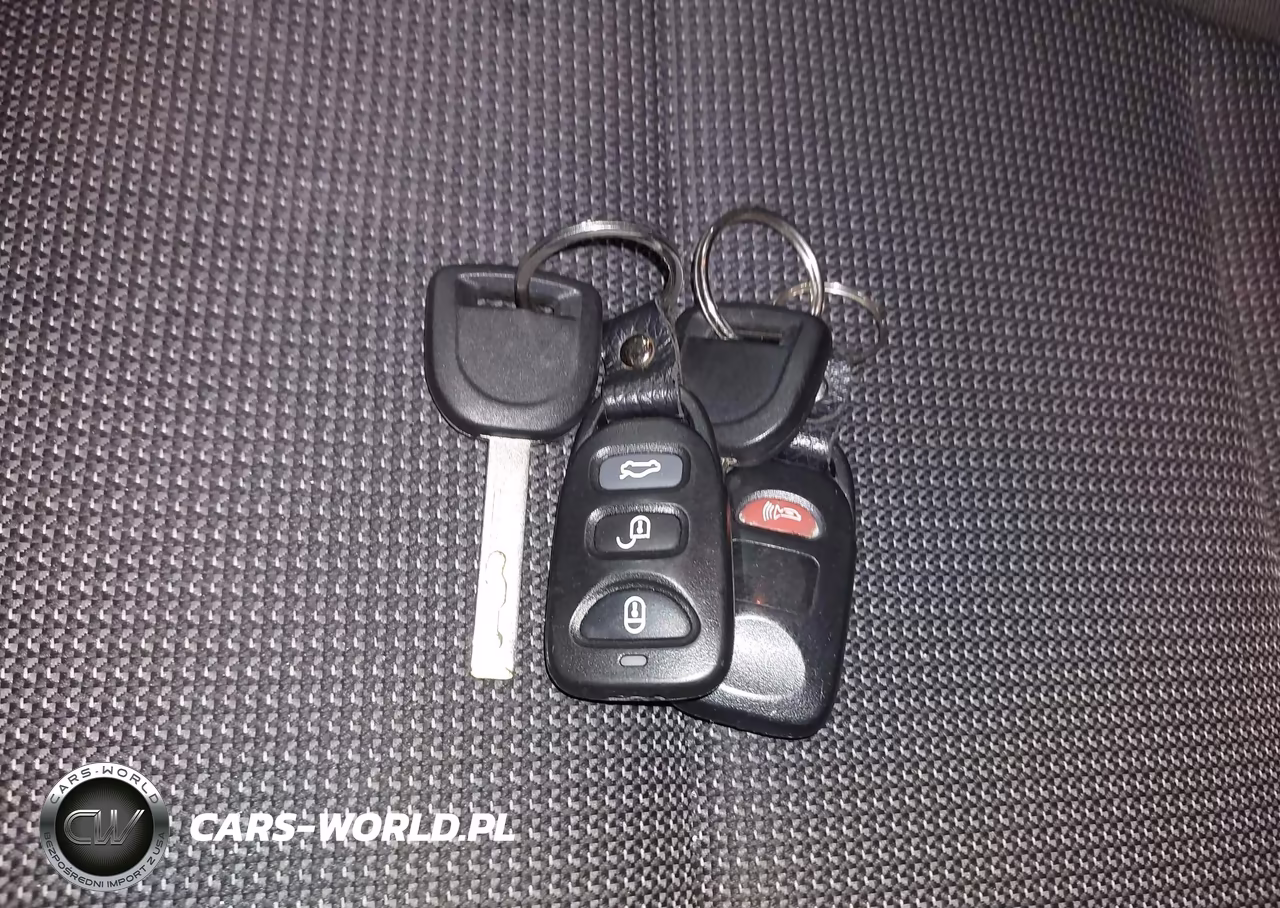 2021 Hyundai Accent Se VIN:3KPC24A64ME132872 - 11
