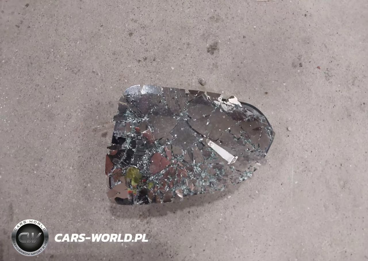 2021 Hyundai Accent Se VIN:3KPC24A64ME132872 - 12