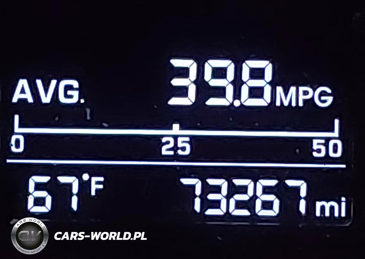 2021 Hyundai Accent Se VIN:3KPC24A64ME132872 - 16