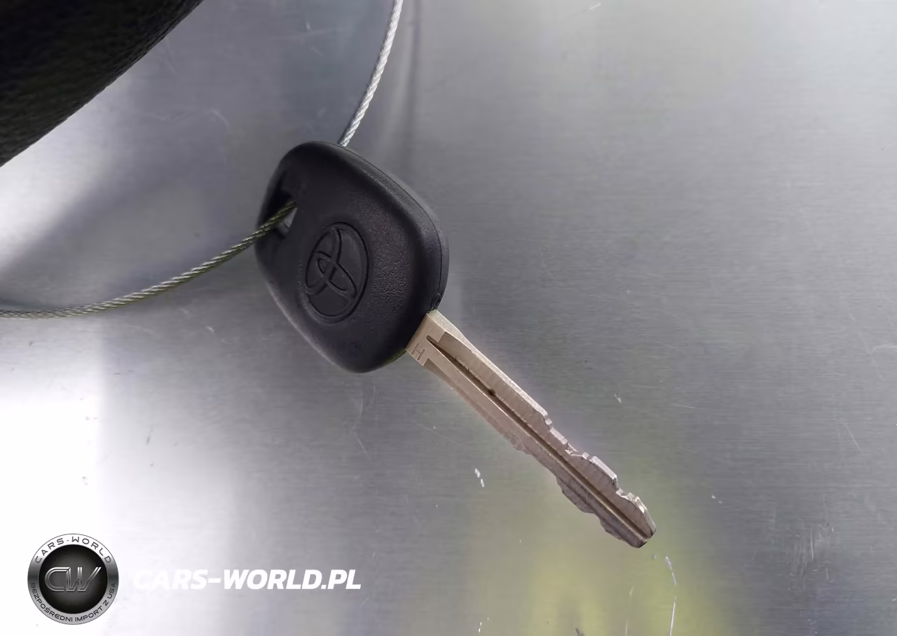 2015 Toyota Corolla L VIN:5YFBURHE0FP181598 - 11