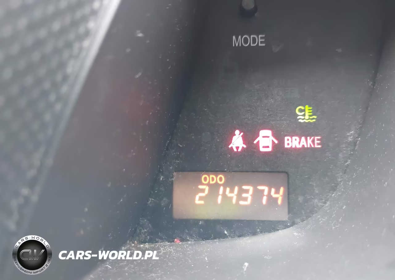 2012 Scion Xd VIN:JTKKU4B47C1020659 - 7