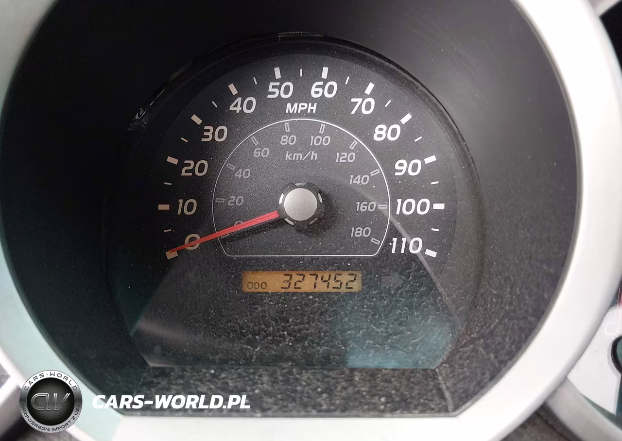 2006 Toyota 4Runner Sr5 Sport V6 VIN:JTEZU14R460073497 - 15