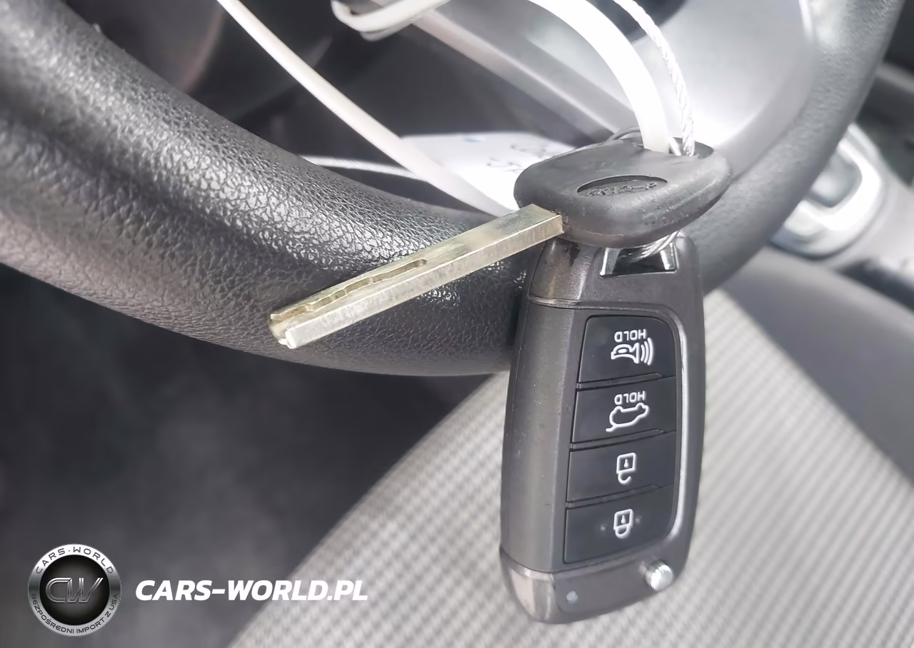2019 Hyundai Kona Se VIN:KM8K12AA0KU235983 - 11