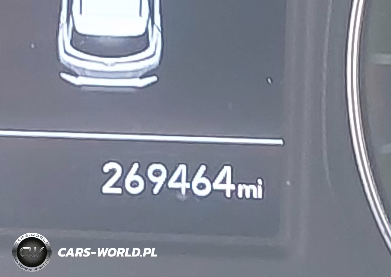 2019 Hyundai Kona Se VIN:KM8K12AA0KU235983 - 15