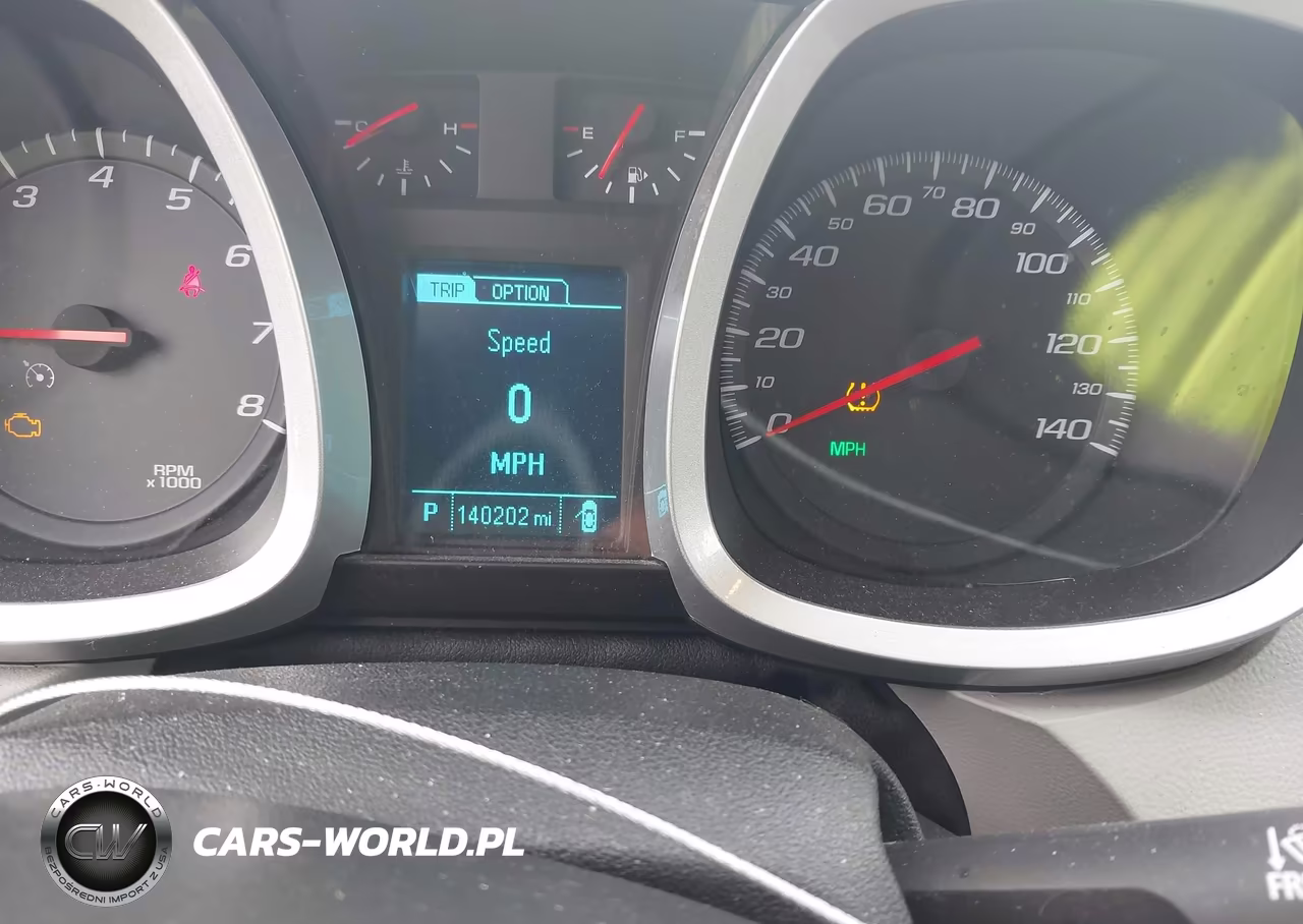 2016 Chevrolet Equinox Ltz VIN:2GNALDEK6G6280688 - 16